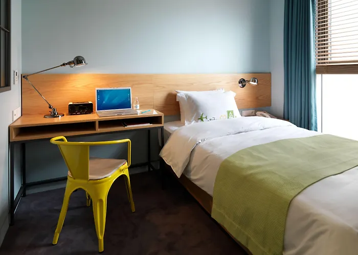 La Casa Hotel 3*