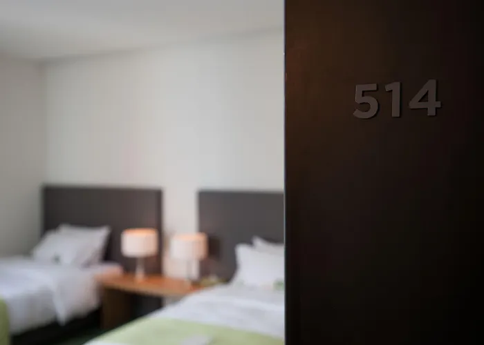 La Casa Seoul