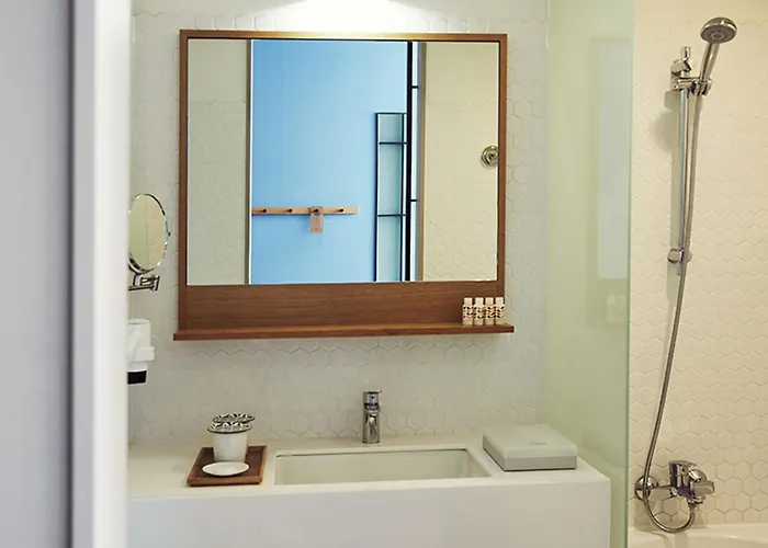 La Casa Hotel Seoul