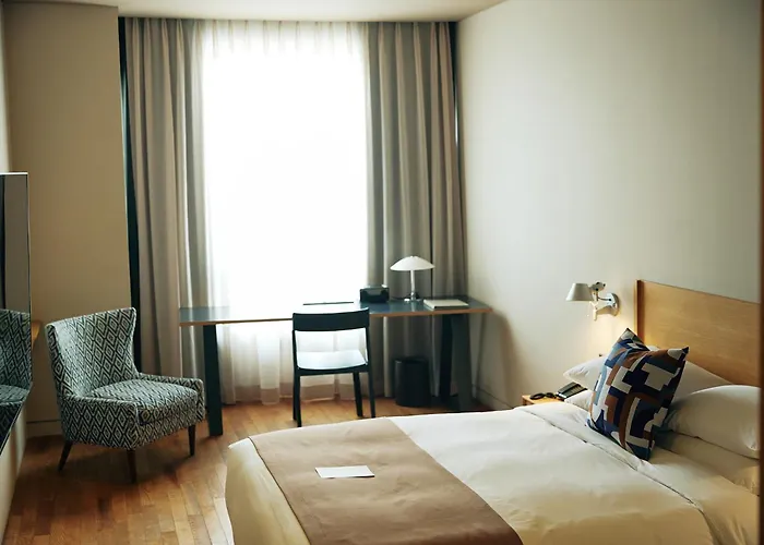 La Casa Hotel Seoul