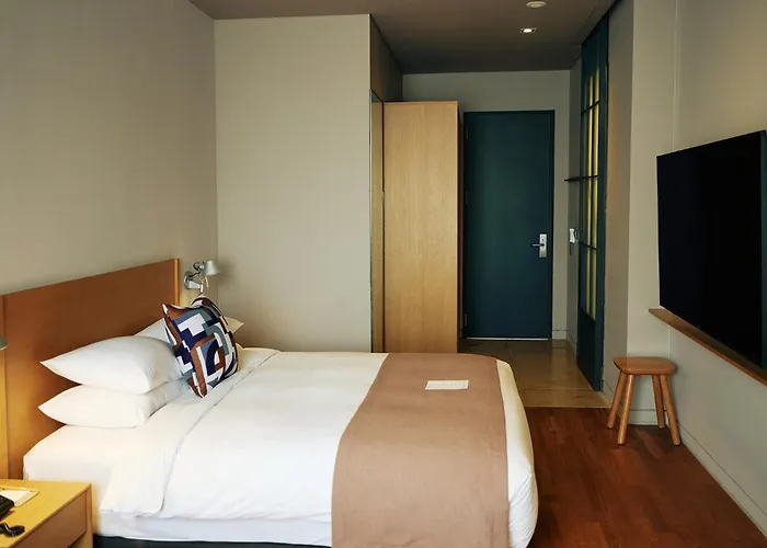 La Casa Seoul