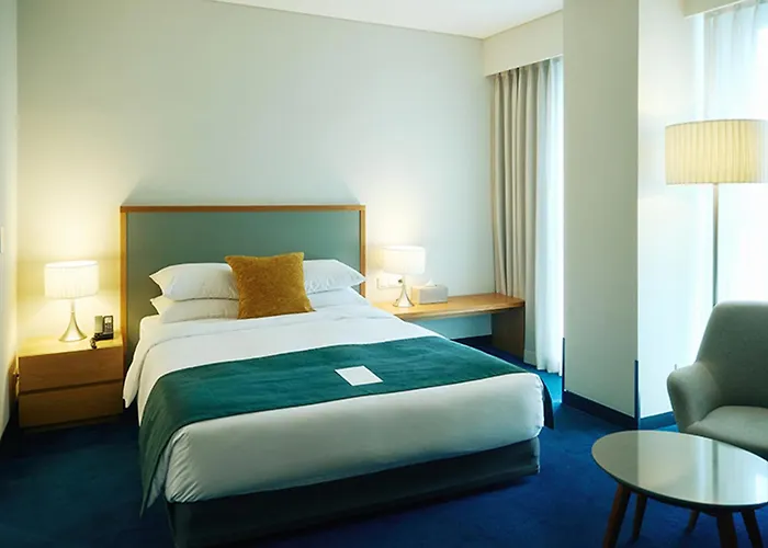 Hotel La Casa 3*