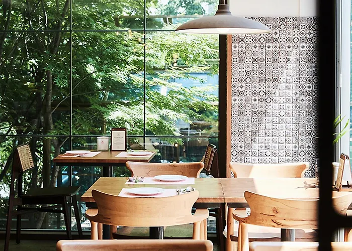 La Casa Hotel Seoul
