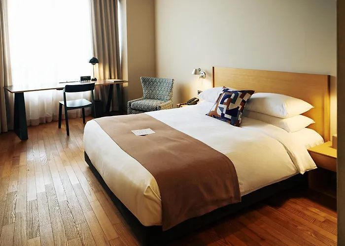 La Casa 3* Seoul