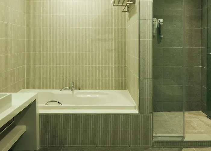 La Casa Hotel 3*