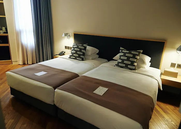Hotel La Casa Seoul