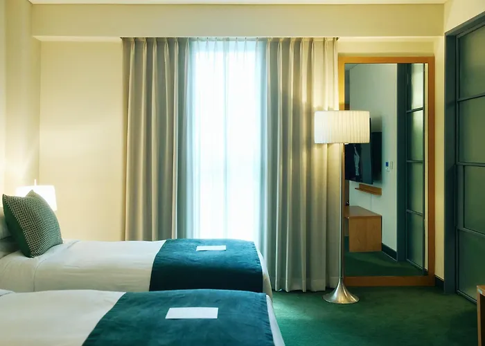 La Casa Hotel