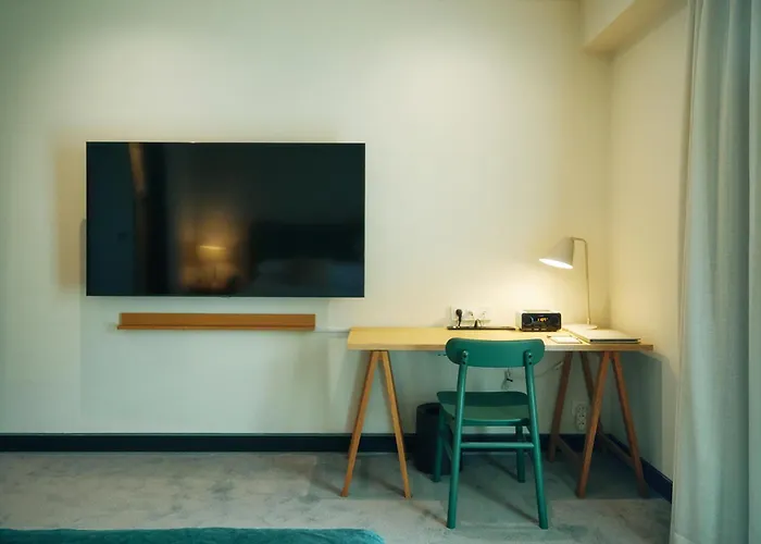 La Casa 3*
