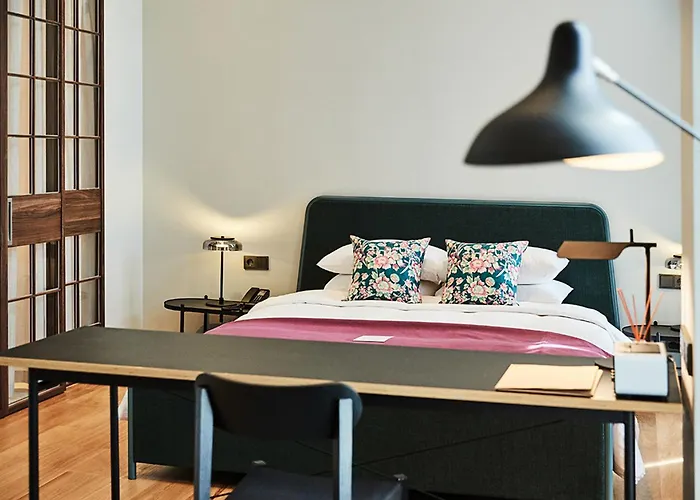 La Casa 3* Seoul