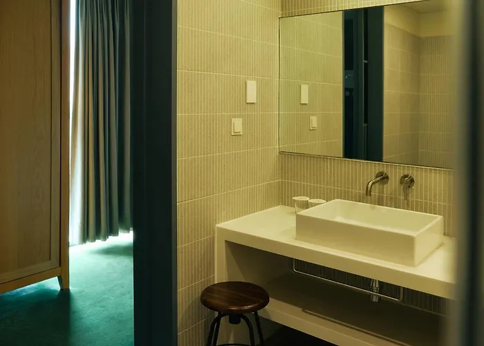 La Casa Hotel 3*