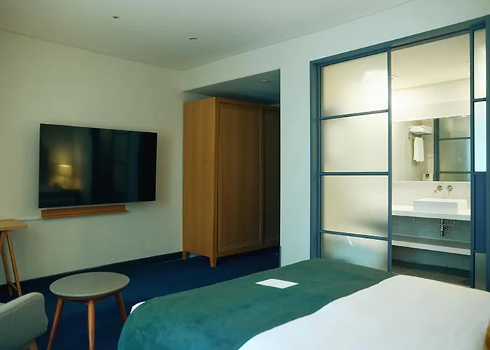 La Casa Hotel Seoul