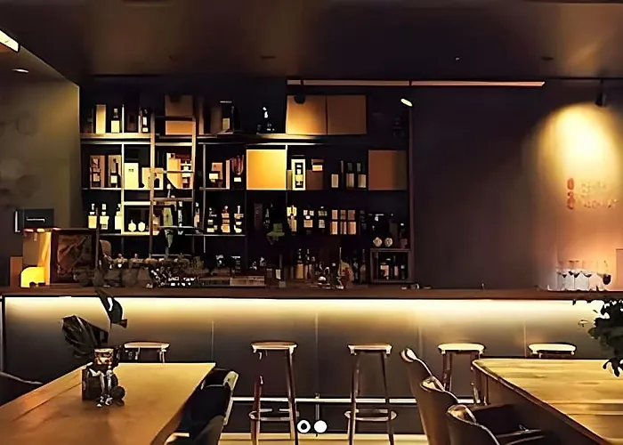 La Casa 3* Seul